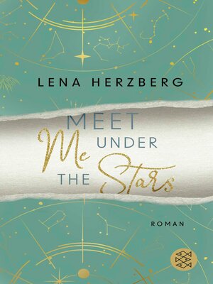 cover image of Meet Me Under the Stars